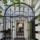 풀내음약국 이미지