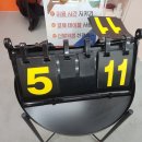 탁구 | 서울실내데이트 추천! 봉천동 탁구카페 즐기고 온 후기