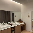 오블리브 의원 이미지