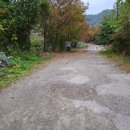 동막리공중화장실 이미지