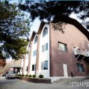 한샘입시학원 이미지