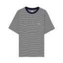 C0196 쇼핑하우