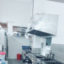 주홍닭발 이미지