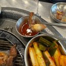 원조버섯마을 | 운정맛집 원조부안집 파주다율동점 고기 맛집 친절 맛집 추천 후기