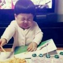 한잔더 Daum카페
