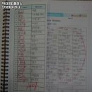 닥터정e클레스 이미지