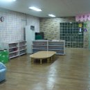 예원키즈 이미지