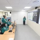 이원약국 이미지