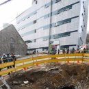 아현설비 이미지