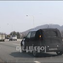 쏘울 이미지