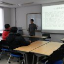 청주교육대학교 교육대학원 이미지