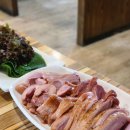 토기장이의집 이미지