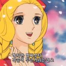 헤이마카롱