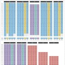 대원부자공인중개사사무소 이미지