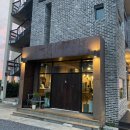 바람에스치운다 이미지