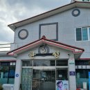 한성가든 이미지