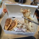 홍콩반점0410 까치산역점 | 홍콩반점 0410 까치산역점 본가에서 배달시켜 먹었어요.