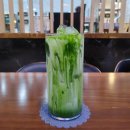 홈카페 바리스타(야간) 이미지