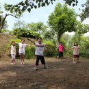 은실농장 이미지