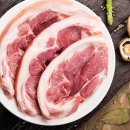 영풍축산 이미지