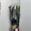 안미장리 이미지