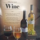 롤링파스타안양일번가점 이미지