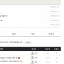 한바람이 이미지