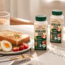 야채사랑 - 춘천시 영서로 2352-16 | 🍎 바쁜 하루에 야채 한 팩 챙기기 좋은 비락 야채사랑 365 주스 후기