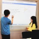 문촌초등학교 이미지