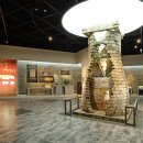 제주항공우주박물관 이미지