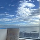 로비나발리 플러스 오션뷰 이미지