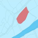 양평한울공인중개사사무소 이미지