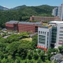 과정초교 이미지