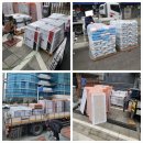 민백빌딩 이미지