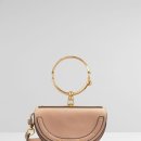 302 미노 이미지