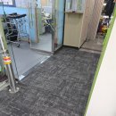 늘푸른 상사 이미지