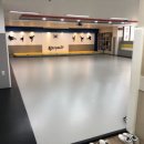 건우 태권도 이미지