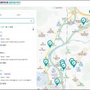 의료법인내일의료재단 현대여성아동병원 이미지