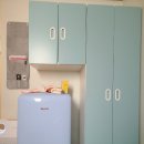 리즈앤마리안들꽃한의원 | 리즈앤마리안 조리원 후기(+병원)