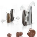 에이스보청기 이미지