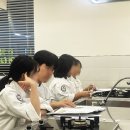 한국호텔관광고등학교 | 한국관광대 호텔조리 입시 전형 가이드