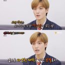 제이어스 이미지
