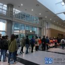 엔터트루커뮤니케이션주 이미지