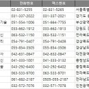 주식회사 지오정보통신 네이버블로그