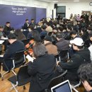 상문동 주민센터 이미지