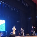 브로콜리 너마저 콘서트 네이버블로그