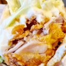 맘스터치 물금점 이미지