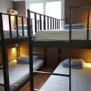 부산게스트하우스 세리인 이미지