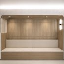 연세지안비뇨의학과의원 이미지