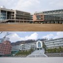한성세종 이미지